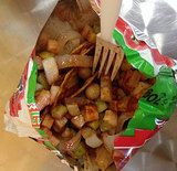 tostilocos.jpg
