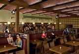 2-citywinery.jpg