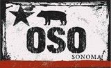 oso.jpg
