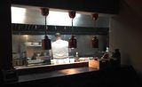 CHEF.jpg