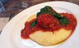 meatball.jpg