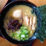 1-ramen.jpg