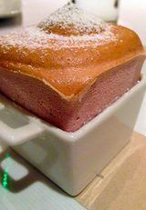 3-souffle.jpg
