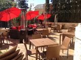 5-chaklboardpatio.jpeg