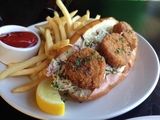 3-poboy.JPG