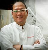 1-masaharuMorimoto.jpg