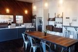 1a-southside-interior-table-lights.jpeg