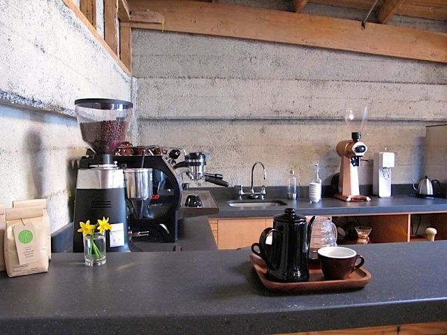 15_Sightglass_Top_Bar.jpg