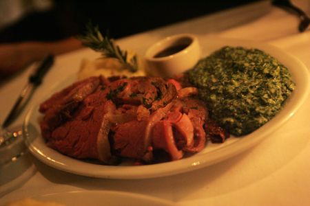 10a-Harris-PrimeRib.jpg