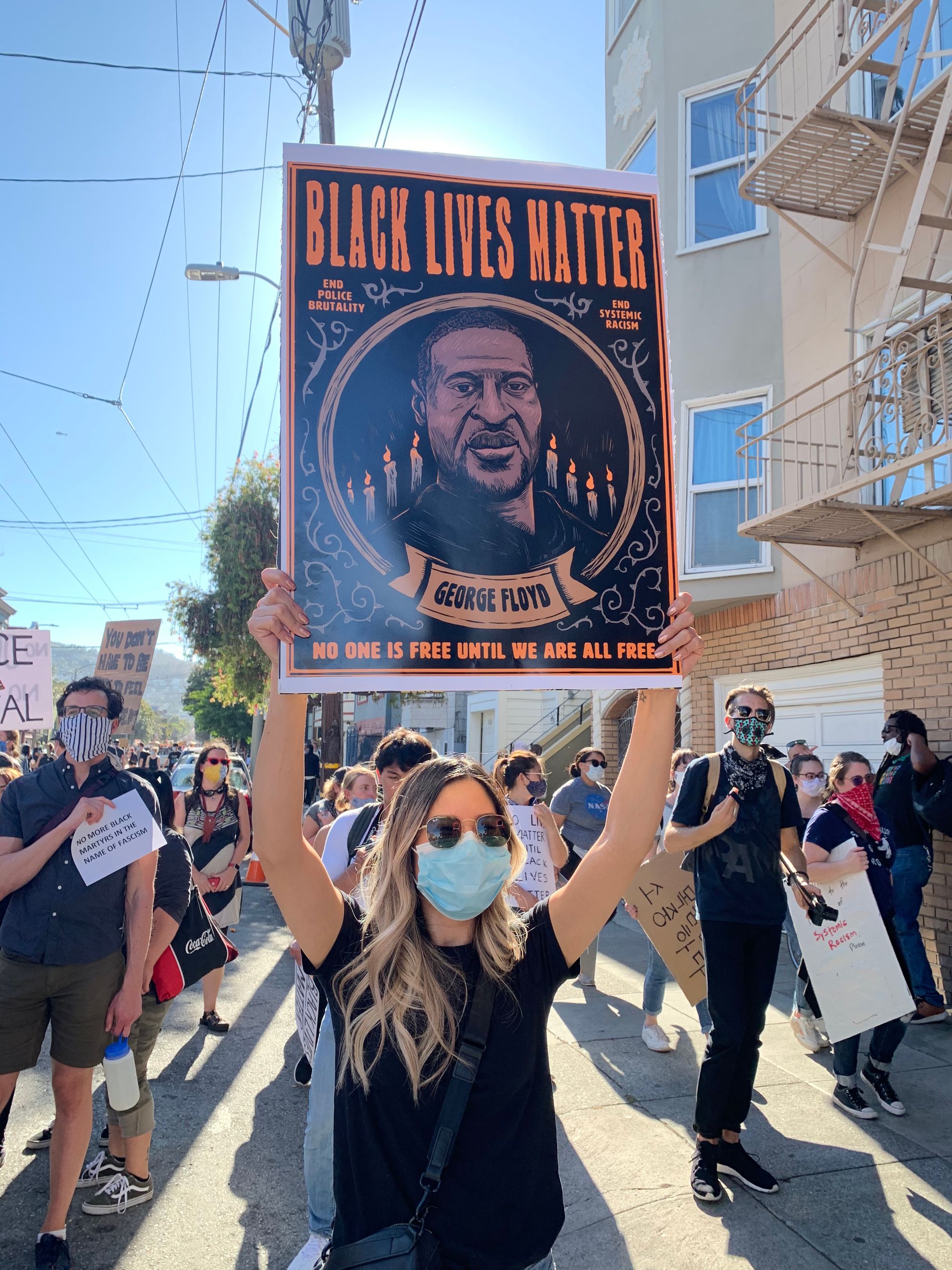 BLM-sign-missionprotest.JPG