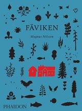 Fäviken