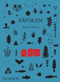 Fäviken