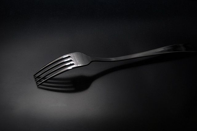 fork.jpg