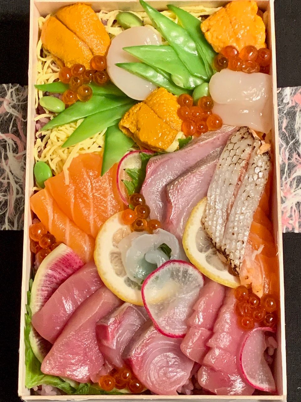 kuma-chirashi.jpeg