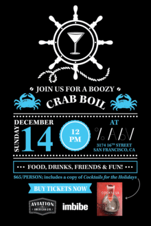 02_boozy_crab_boil.gif