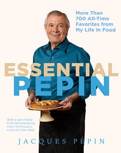 5_Pepin-Essential-Cover200.jpg