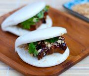2-americanbao.jpeg