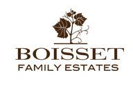 4-boissetfamilyestates.jpg