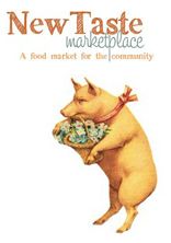 New_Taste_Marketplace_logo.jpg