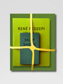 redzepi_work_progress.gif