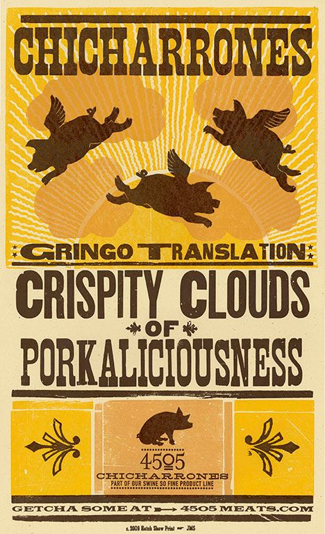 Thumbnail image for chicharrones_porkaliciousness_468x768.jpg