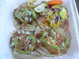 Thumbnail image for tacolicious.JPG