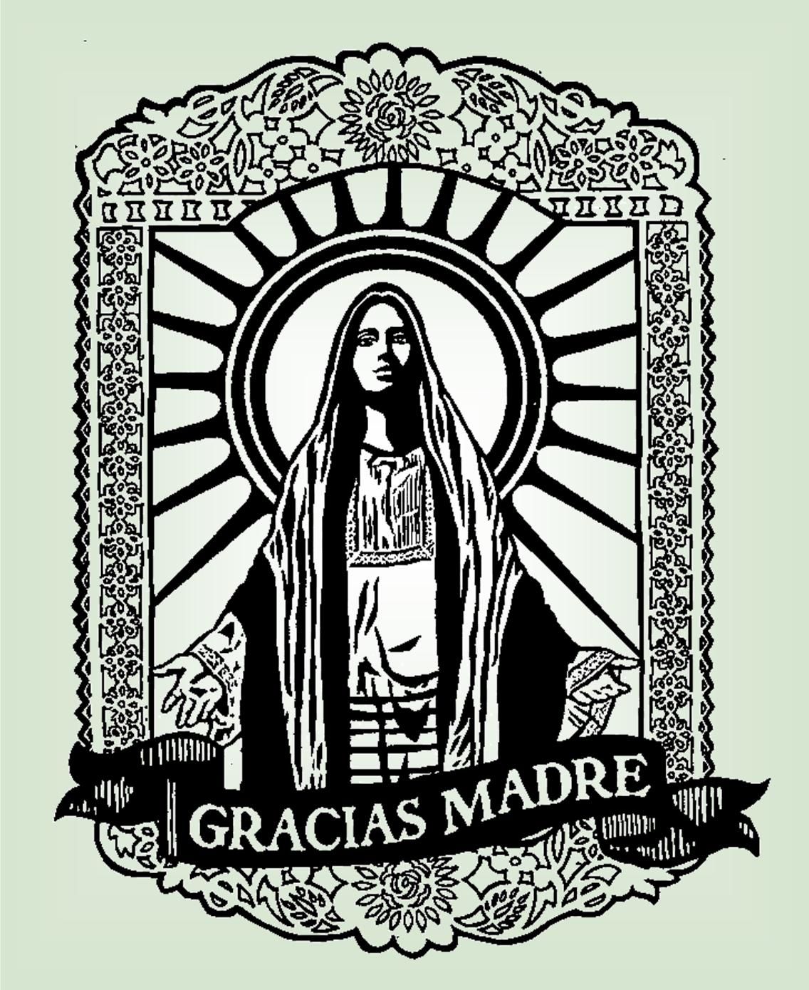 GraciasMadre-website.jpg