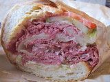 Thumbnail image for deli board pastrami.JPG