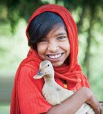 Thumbnail image for Thumbnail image for L1051.jpg