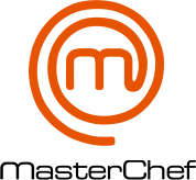 masterchef.png