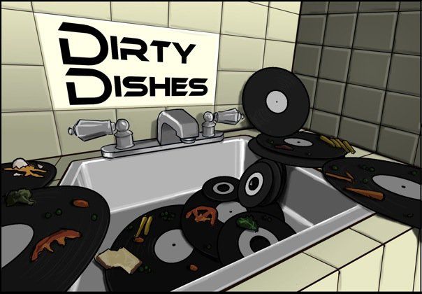 dirtydishes.jpg
