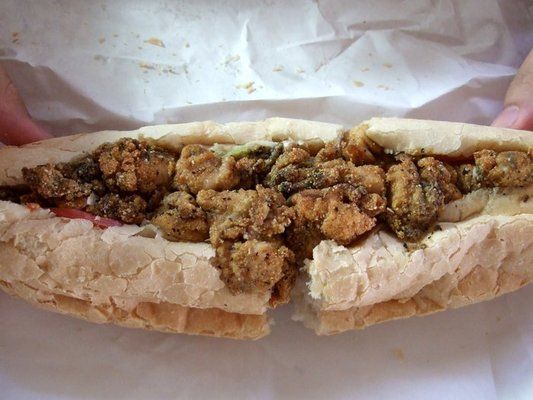 oysterpoboy.jpg