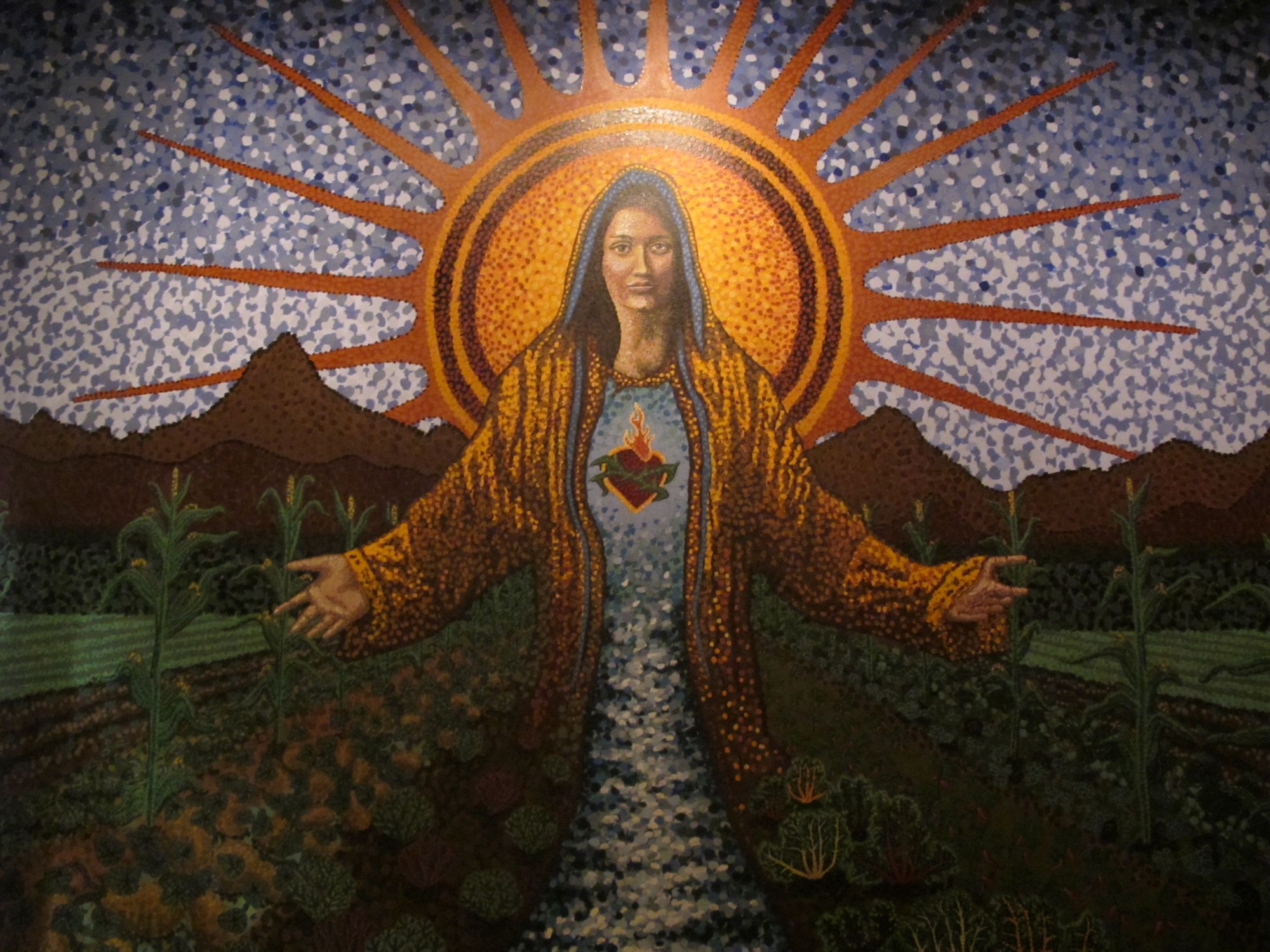 gracias madre mural.JPG