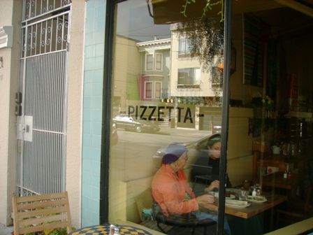 pizzetta.jpg