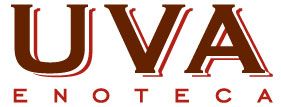uvaenoteca.jpg
