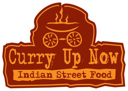 curryupnow.jpg