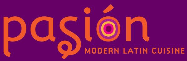pasionlogo.jpg