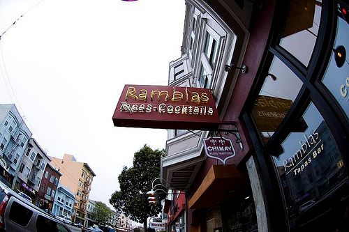 ramblas.jpg
