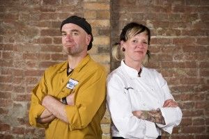 butcherandchef.jpg