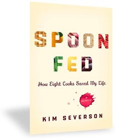hp-spoon-fed-cover.jpg