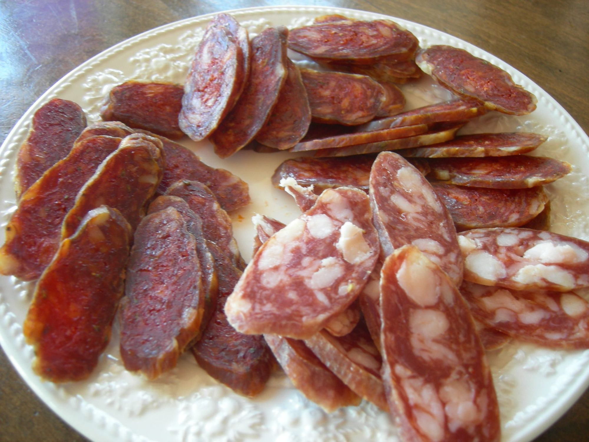 1-salumi.JPG