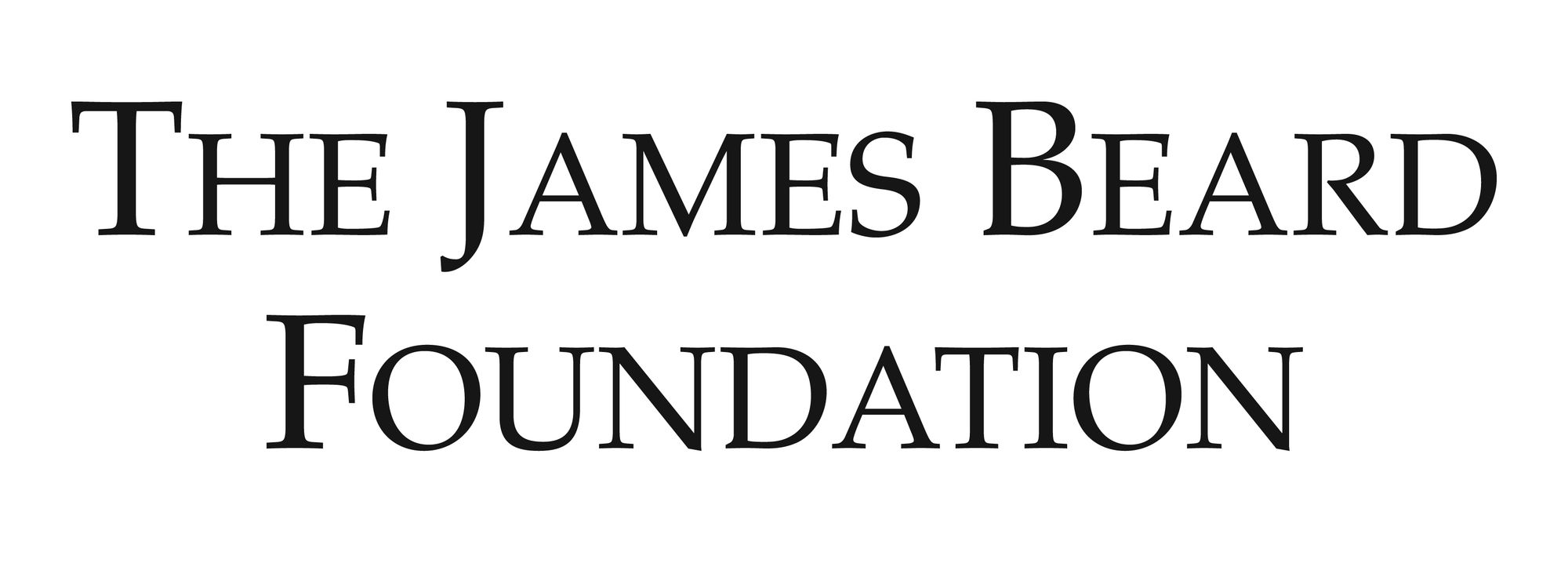jbf_text_logo_hires.jpg