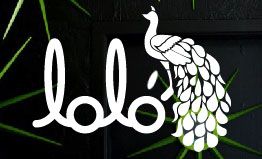 lolo.jpg