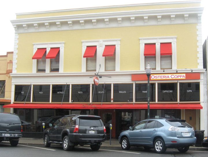 osteriacoppa.jpg