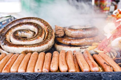 sausage.jpg
