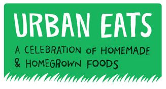 urbaneats_logo_text_smaller.jpg