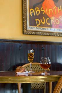 absinthe_large.jpg