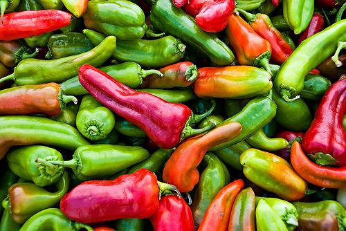 bellpeppers.jpg