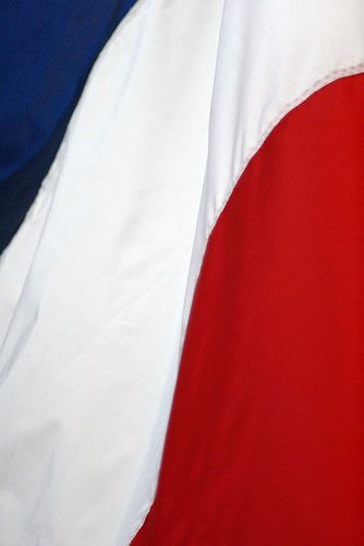 frenchflag.jpg