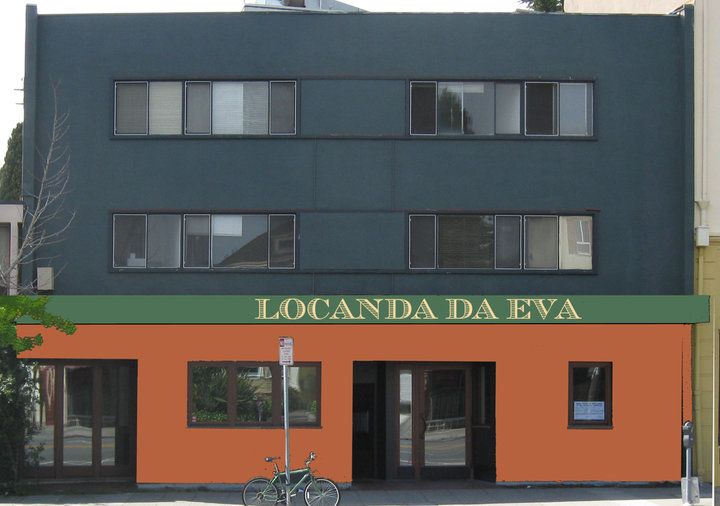 locandaexterior.jpg